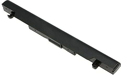 MicroBattery - A41N1424 - Accu voor ASUS FX-PLUS/GL552/GL552J/ROG GL552JX