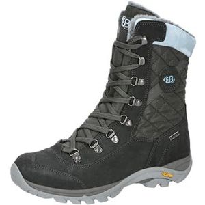 Brütting - Fenella - Sneeuwlaarzen - Antraciet