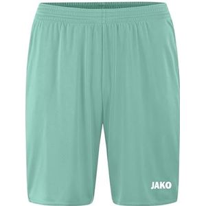 JAKO Kindersportbroek Manchester 2.0, mint, 116