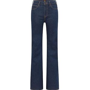 Lee Dames Breese Jeans, That's Right, 28W x 31L