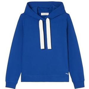 Marc O'Polo 502402554083, blauw, XS