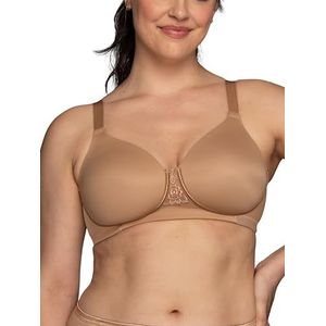 Vanity Fair Dames BH - beige - L