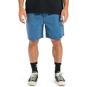 Quiksilver Taxer WS - Shorts - Taxer WS - Heren