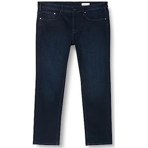 s.Oliver heren jeans, 59z7, 44W x 36L