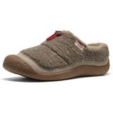 Keen - Howser III Slide - Slip-On - Brindle