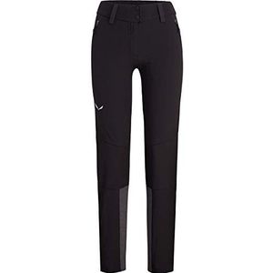 Salewa Sesvenna Skitour Dst W Pnt broek voor dames