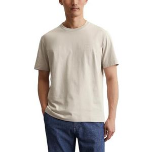 Marc O'Polo 526201251128, 913, XS