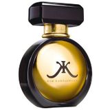 Kim Kardashian Gold Eau de parfum, 100 ml