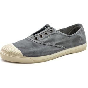 Natural World Tennis voor heren, Grijs, 45 EU