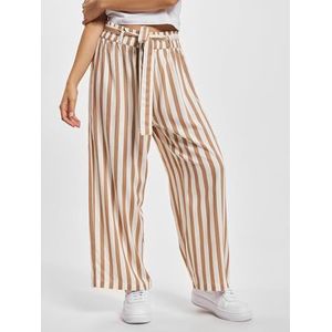 ONLY Dames Onlastrid Life Culotte Pants Wvn Noos