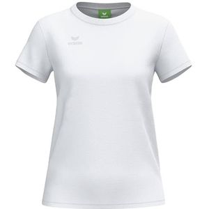 Erima Dames Cmpt T-shirt