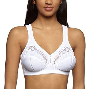 Triumph - ALLEGRA - Longline bh - Dames
