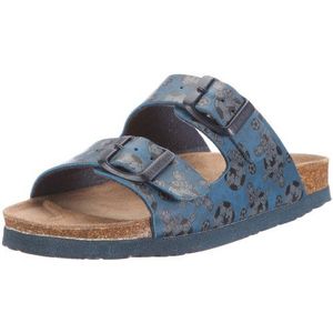 Dr. Brinkmann 500090, klompen kinderen 32 EU