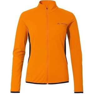 Vaude Matera LS Tricot II voor dames