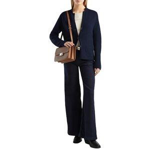 United Colors of Benetton M/L, Nachtblauw 016, XS