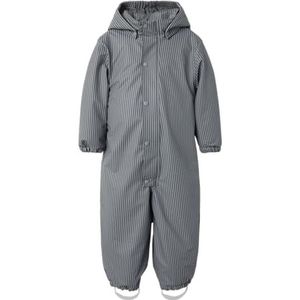 Ladry10 - Skipak - Technisch Outerwear - Waterdicht - Kinderen