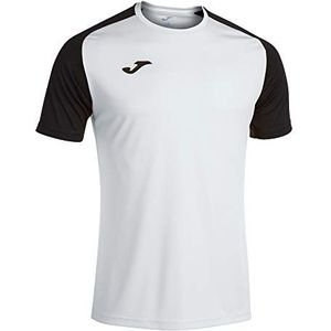 Joma T-shirt 101968201 Jongens