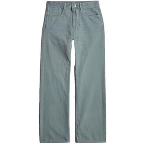 Type 96 Loose Jeans, groen (Stormy Sea Gd D23693-d300-h116), 33W / 32L