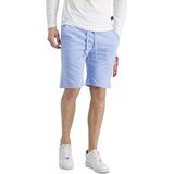X-Fit - Cargo Short - Cargobroek