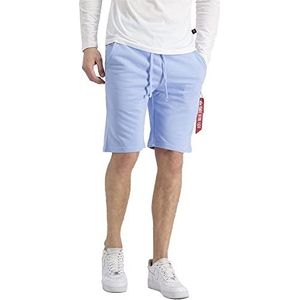 X-Fit - Cargo Short - Cargobroek