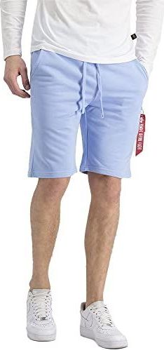 X-Fit - Cargo Short - Cargobroek