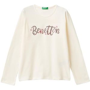 United Colors of Benetton T-shirt M/L