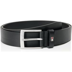 Tommy Hilfiger Heren ADAN 3.5 GP AM0AM13126 Gift Pack, zwart (zwart), 100, Zwart (zwart), 100