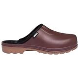 Aigle - French Taden 2 - Damesklompen - Lichtgewicht - Comfortabel