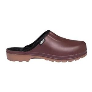 Aigle - French Taden 2 - Damesklompen - Lichtgewicht - Comfortabel