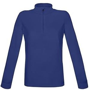 ROCK EXPERIENCE Tempus Technisch bergfleece voor heren