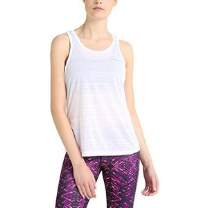 Ultrasport Endurance Skipton voor dames