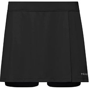 HEAD Easy Court Skort Vrouwen