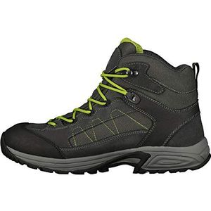 Mckinley wandelschoenen Uitverkoop online beslist