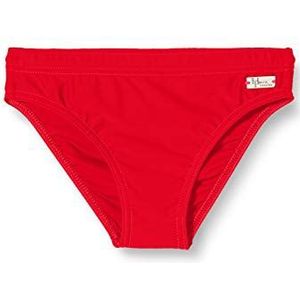 Haute pression 517 slips, rood, 4 A, jongens