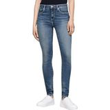 Tommy Hilfiger - Como Skinny - Denim - Skinny Broeken