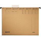 Leitz ALPHA Opknoping File Folders map, 1 stuk