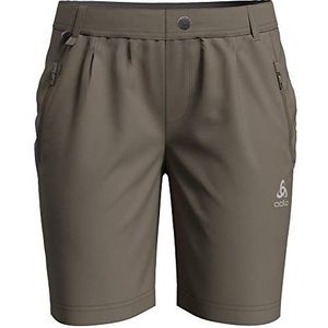 Odlo Koya Ceramicool Shorts voor dames