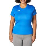 Joma - Combi - Damestrui - Kleur - Materiaal