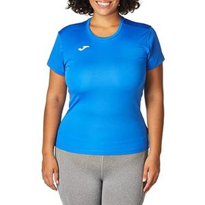 Joma - Combi - Damestrui - Kleur - Materiaal