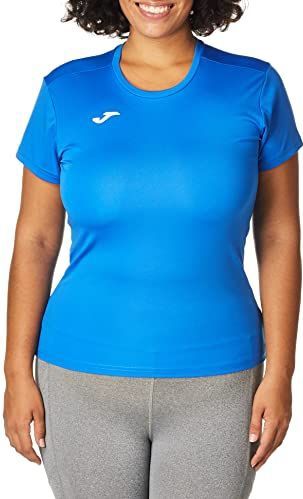 Joma - Combi - Damestrui - Kleur - Materiaal