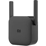 Xiaomi MI WiFi Range Extender Pro*300Mbps Repeater*tot 64 apparaten *Twee krachtige externe antennes *Plug and Play
