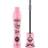 essence Disney Alice in Wonderland Lash PRINCESS false lash effect mascara, geeft meer volume, krullend, definiërend, lengtebevorderend (12ml)