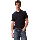 Calvin Klein - CLASSIC - Poloshirt - Marine