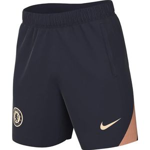 Nike Chelsea FC Strike HJ1979 Voetbalshorts voor heren, speciale editie
