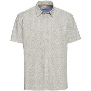 camel active 409251-3S51, Kaki, S