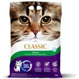 Intersand - Kattenbakvulling Extreme Classic Pine Forest 14kg - (18514)