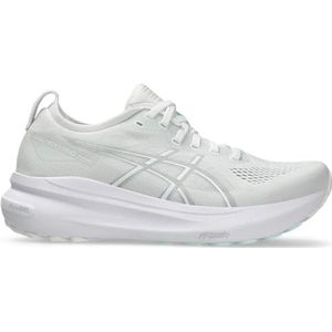 ASICS Gel-Kayano 31 Sneakers voor dames, meerkleurig, 35,5 EU, Meerkleurig, 35.5 EU