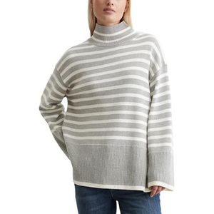 Marc O'Polo 500605960021, M88, XXS