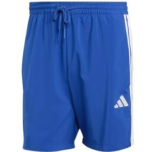 adidas - Essentials 3 Stripes - Korte Broek