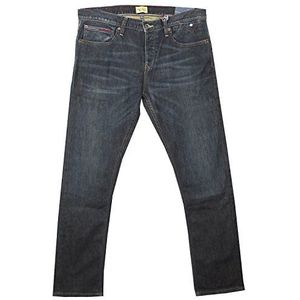 Tommy Jeans Skinny/Slim Fit (Rohre) Jeans